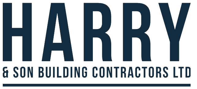 building services Surrey